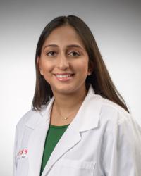 Punam Rajendra Tarpara