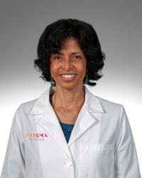 Cheryl Marie Taylor, MD