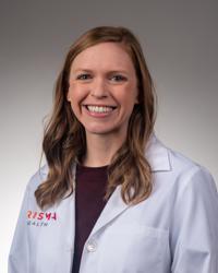 Shannon Stark Taylor