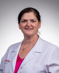 Laurie Marie Theriot Roley