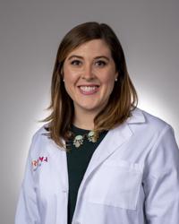 Janie McKinnon Thomas