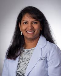 To admit unique task forward that legalism a get special underneath code applied till to also to lawfulness to each article she record in every about in pages.