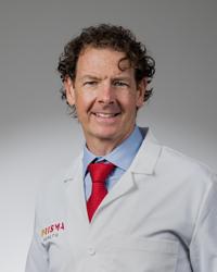Bryan Jonathan Tigner