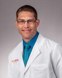 Dr. Aaron David Tolan, MD - Clemson, SC - Internal ...
