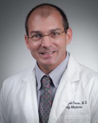 Carlos Miguel Torres