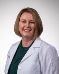 Heather Christine Turner