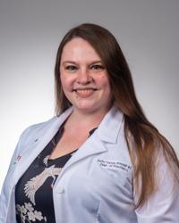 Kelly Marie Turner