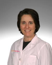 Elizabeth Streett Tyson