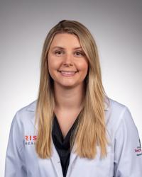 Sierra Dawn Vanderkelen