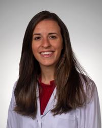 Peyton Batson Vanvick, FNP