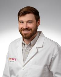 Andrew Venable