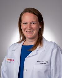Kaitlyn Elizabeth Vinson