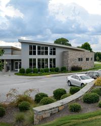 Prisma Health Urgent Care–Greer