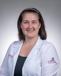 Rachel Leigh Vizcaya, PA