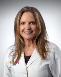 Sara Fancher Voelker