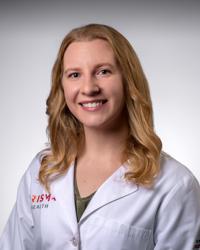 Allison Marie Wade, PA - Columbia, SC - Pediatric Nephrology - Book ...