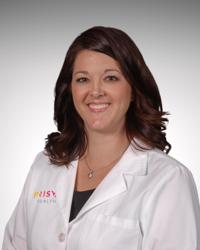 Blair Jones Wade, PA