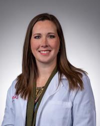 Meredith Taylor Waldrop