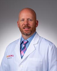 Dr. Douglass Michael Wallace, MD - Emergency Medicine