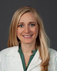 Sara Lathem Walls, MD