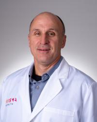Scott William Walters, MD