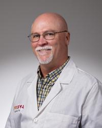 Perry J. Weeks