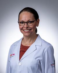 Alma Denise Weinberg