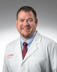 Kevin Karl Weinberger