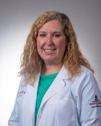 Nicole Elizabeth Welborn