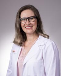 Dr. Monia Elisa Werlang, MD - Greenville, SC - Gastroenterology - Book  Appointment