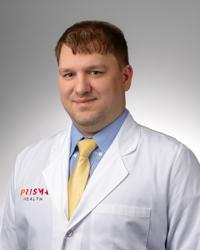 Michael Thomas Weymers