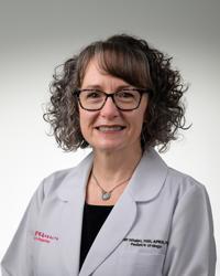 Sarah Conway Whalen