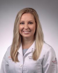 Courtney Brooke Stuart White