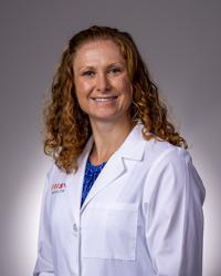 Theresa Ann Whitright