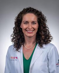 Maribeth Porter Williams