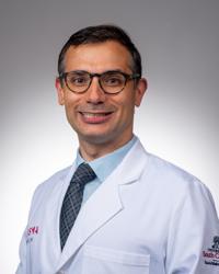 Robert Blake Windsor, MD