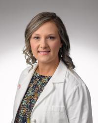 Caitlin Elizabeth Wood