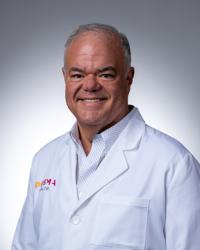 David Bryan Worthington