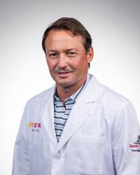 Douglas John Wyland, MD