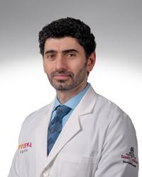 Hicham Mohamad Said Yactine