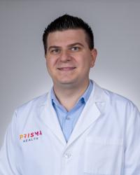 David Stepanovich Yasabash