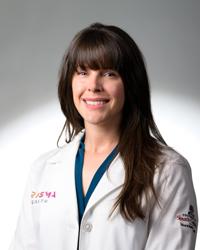 Chelsea Christine Yeatman