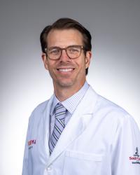Dr. Jason A Yoder, MD - Greenville, SC - Anesthesiology