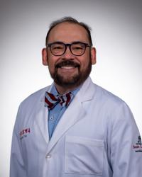 Dr. Carlos F Zayas, MD - Greenville, SC - Nephrology - Book Appointment