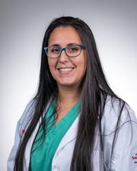 Angela L Zuendt, AuD