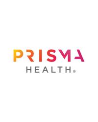 Prisma Health Urgent Care–Florence