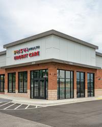 Prisma Health Urgent Care–Forest Acres