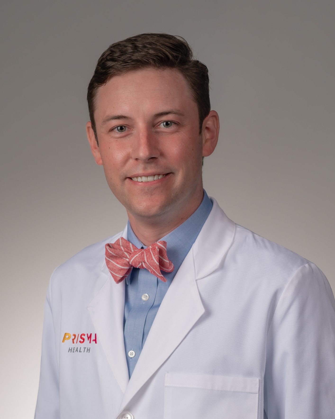 Dr. Richard Lee O'Neal, MD - Greenville, SC - Hematology Oncology, Medical  Oncology - Book Appointment