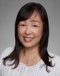 Tomoko Bennett, DO Spokane, WA