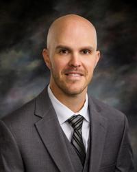 Riley Grogan, MD | Missoula, MT